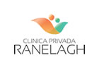 Clínica Privada Ranelagh, Ranelagh, Buenos Aires