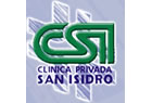 Clínica Privada San Isidro, Jesús María