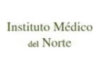 Instituto Médico del Norte, Jujuy