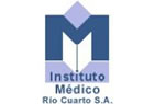 Instituto Médico Río Cuarto, Río Cuarto
