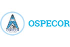 OSPECOR, 