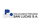 Policlínico Privado San Lucas, Río Cuarto