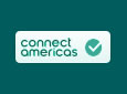 Connect Americas