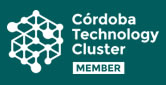Córdoba Technology Cluster